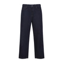 Carhartt Wip Aaron Pants