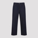 Carhartt Wip Aaron Pants