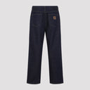 Carhartt Wip Aaron Pants