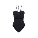 Rick Owens Prong Bather Swimwear