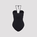 Rick Owens Prong Bather Swimwear