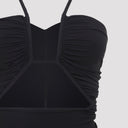 Rick Owens Prong Bather Swimwear