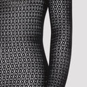 Wolford Daisy Net Catsuit