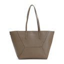 Brunello Cucinelli Duo Medium Bag