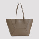 Brunello Cucinelli Duo Medium Bag