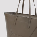 Brunello Cucinelli Duo Medium Bag