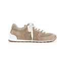 Brunello Cucinelli Slim Sneakers