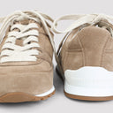 Brunello Cucinelli Slim Sneakers