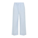 Carven Pull On Trousers