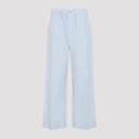 Carven Pull On Trousers