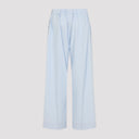 Carven Pull On Trousers