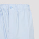 Carven Pull On Trousers