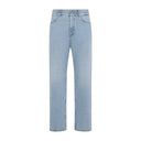 Jil Sander Jeans