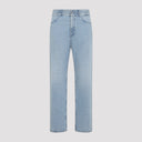 Jil Sander Jeans