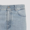 Jil Sander Jeans