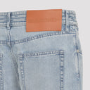 Jil Sander Jeans