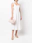 Themoire Knitted Bios Bag