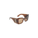 Saint Laurent M119 Blaze Sunglasses