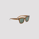 Saint Laurent M156 Sunglasses