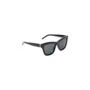 Saint Laurent M156 Sunglasses