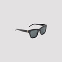 Saint Laurent M156 Sunglasses