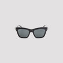Saint Laurent M156 Sunglasses