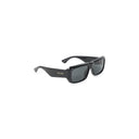 Saint Laurent Ysl Sl 869 Sunglasses