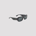 Saint Laurent Ysl Sl 869 Sunglasses