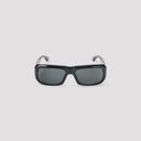 Saint Laurent Ysl Sl 869 Sunglasses