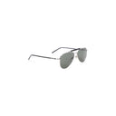 Saint Laurent Ysl Sl 864 Sunglasses