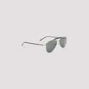 Saint Laurent Ysl Sl 864 Sunglasses