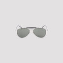 Saint Laurent Ysl Sl 864 Sunglasses