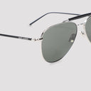 Saint Laurent Ysl Sl 864 Sunglasses