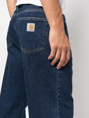 Carhartt Wip Landon Pant