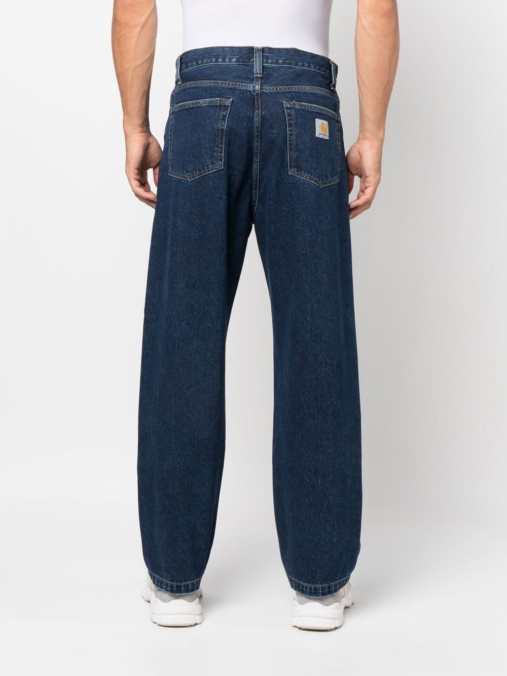 Carhartt Wip Landon Pant