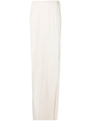 Dries Van Noten Seras 6353