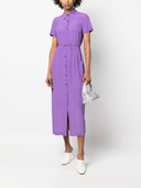 Dries Van Noten Doudy 6156