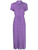 Dries Van Noten Doudy 6156