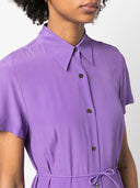 Dries Van Noten Doudy 6156