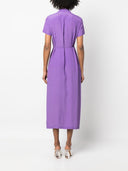 Dries Van Noten Doudy 6156