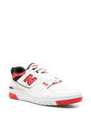 New Balance 550