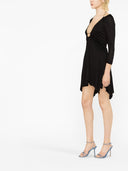 Isabel Marant Fabuela