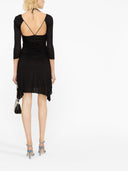 Isabel Marant Fabuela