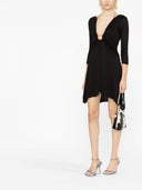 Isabel Marant Fabuela