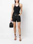 Isabel Marant Tenesy