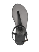 Starożytne greckie sandały