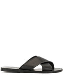 Ancient Greek Sandals Thais