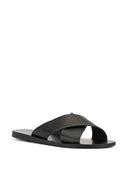 Ancient Greek Sandals Thais