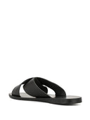 Ancient Greek Sandals Thais