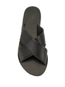 Ancient Greek Sandals Thais